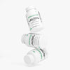 IMMUNIQS™ Daily Balance Capsules