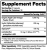 IMMUNIQS™ Daily Balance Capsules