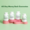 IMMUNIQS™ Daily Balance Capsules