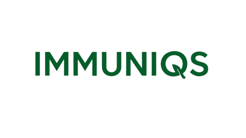 IMMUNIQS