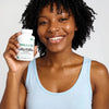 IMMUNIQS™ Daily Balance Capsules